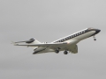 Bombardier Global 7000 (BD-700-1A10)